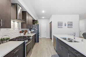 3615 Big Nemaha Drive - Photo 16