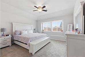 3615 Big Nemaha Drive - Photo 18
