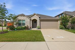3615 Big Nemaha Drive - Photo 2