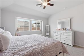 3615 Big Nemaha Drive - Photo 20