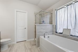 3615 Big Nemaha Drive - Photo 21