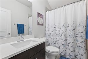 3615 Big Nemaha Drive - Photo 24