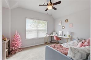 3615 Big Nemaha Drive - Photo 25