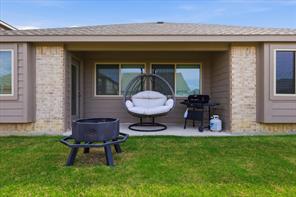 3615 Big Nemaha Drive - Photo 27
