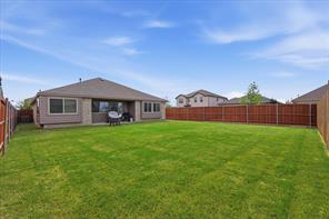 3615 Big Nemaha Drive - Photo 28
