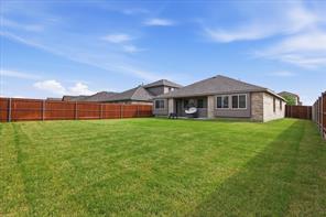 3615 Big Nemaha Drive - Photo 29