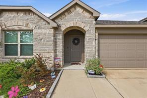 3615 Big Nemaha Drive - Photo 3
