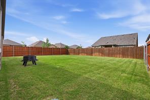 3615 Big Nemaha Drive - Photo 30