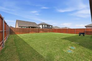 3615 Big Nemaha Drive - Photo 31