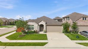 3615 Big Nemaha Drive - Photo 32