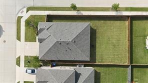 3615 Big Nemaha Drive - Photo 33