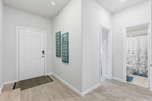 3615 Big Nemaha Drive - Photo 5