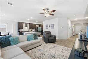 3615 Big Nemaha Drive - Photo 9