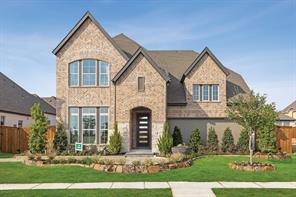 2009 Calumet Drive - Photo 1