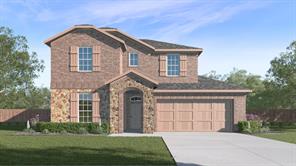 2502 Wesley Avenue - Photo 1