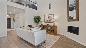 2502 Wesley Avenue - Photo 10