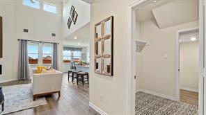 2502 Wesley Avenue - Photo 11