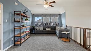 2502 Wesley Avenue - Photo 12