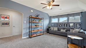 2502 Wesley Avenue - Photo 13