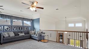 2502 Wesley Avenue - Photo 14