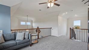 2502 Wesley Avenue - Photo 15