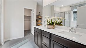 2502 Wesley Avenue - Photo 16