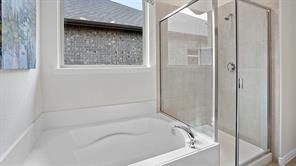 2502 Wesley Avenue - Photo 17