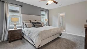 2502 Wesley Avenue - Photo 18
