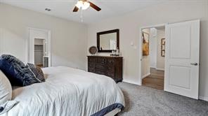 2502 Wesley Avenue - Photo 19