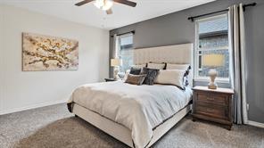 2502 Wesley Avenue - Photo 20