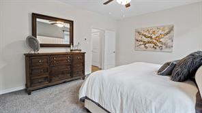2502 Wesley Avenue - Photo 21