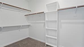 2502 Wesley Avenue - Photo 22