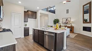 2502 Wesley Avenue - Photo 4