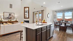 2502 Wesley Avenue - Photo 6