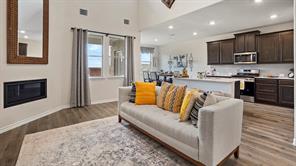2502 Wesley Avenue - Photo 8