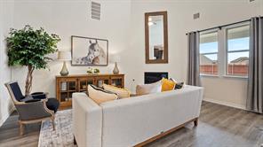 2502 Wesley Avenue - Photo 9