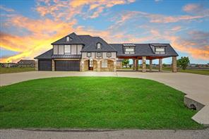 10505 Clark Court - Photo 1