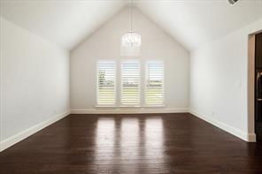 10505 Clark Court - Photo 10