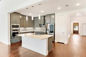 10505 Clark Court - Photo 11