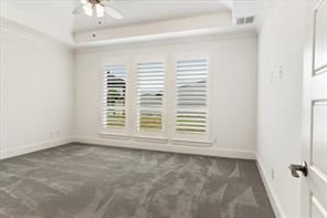 10505 Clark Court - Photo 15