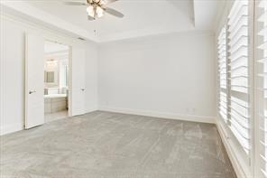 10505 Clark Court - Photo 16