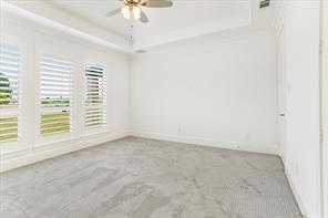 10505 Clark Court - Photo 17