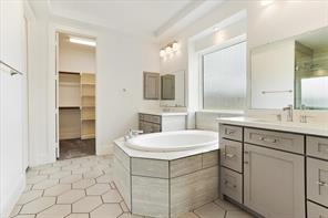 10505 Clark Court - Photo 18