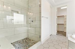 10505 Clark Court - Photo 19