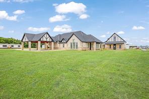 10505 Clark Court - Photo 2