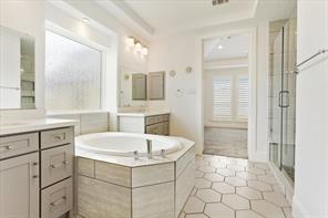 10505 Clark Court - Photo 20