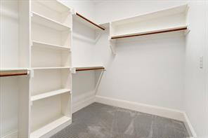 10505 Clark Court - Photo 21