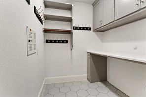 10505 Clark Court - Photo 22