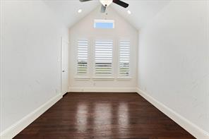 10505 Clark Court - Photo 23