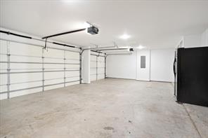 10505 Clark Court - Photo 24